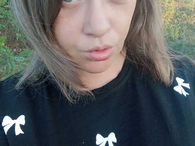 Photo of the profile 1hardnipples1