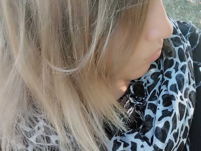 Photo of the profile 1hardnipples1