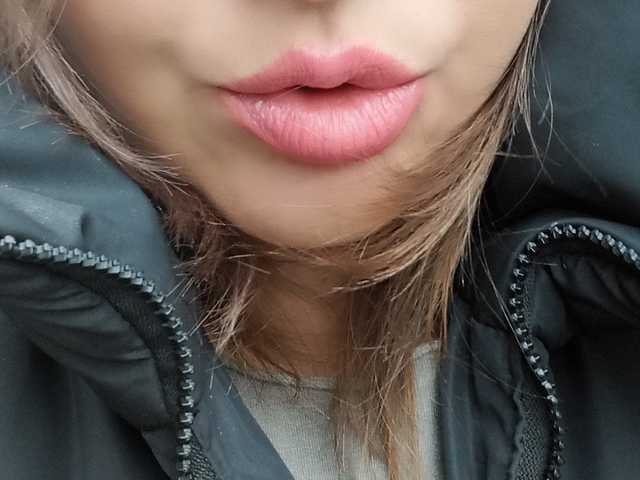 Photo of the profile 1hardnipples1