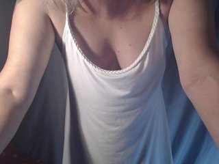 Erotic video chat 1BECHA1