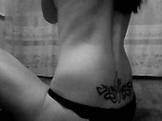 Erotic video chat vesperlynd