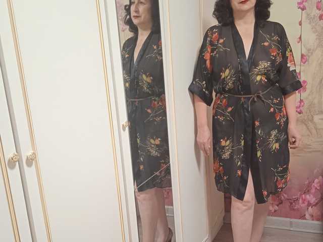 Photo of the profile Vesta88