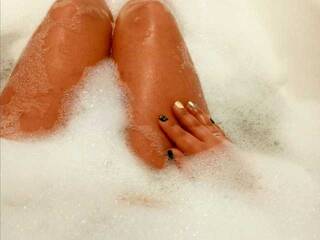 Erotic video chat veta8