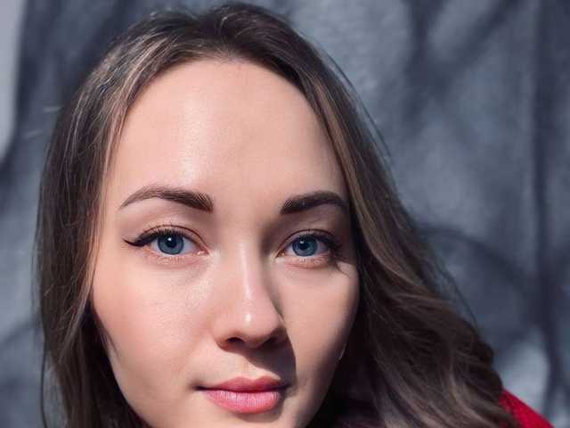 Photo of the profile PomeloLove