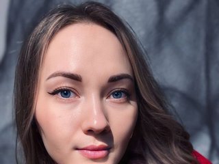 Erotic video chat PomeloLove