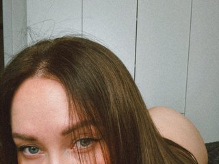 Erotic video chat PomeloLove
