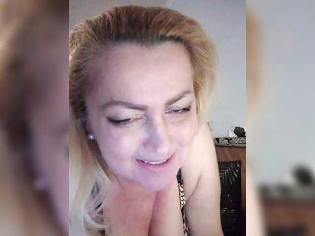 Broadcast screenshots vetlaru