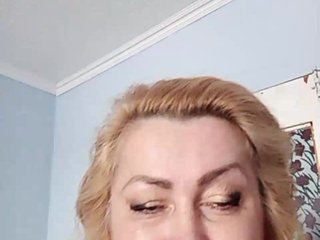 Erotic video chat vetlaru