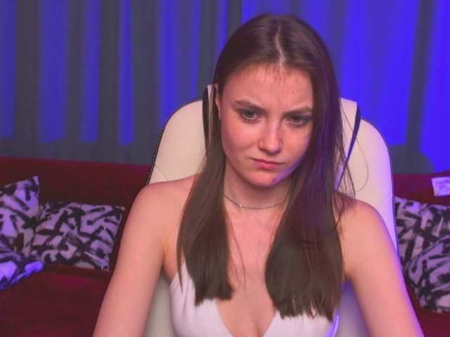 Broadcast screenshots VetaWersell