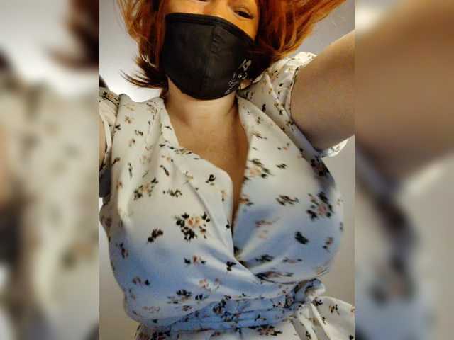 Photos Vetka-konfetka0 Hello! There is a new striptease video for you in the profile. I am ready to chat on almost any topic and please you with everything that is on the menu. There are photos and videos in the profile. Instagram: Veta_bonga. Thanks for the tokens :-*