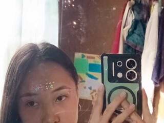 Erotic video chat vexana-14