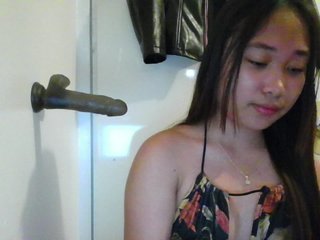 Erotic video chat vexana-14