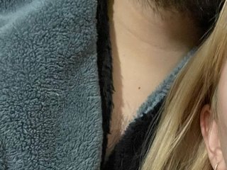 Erotic video chat Vezyn4ik