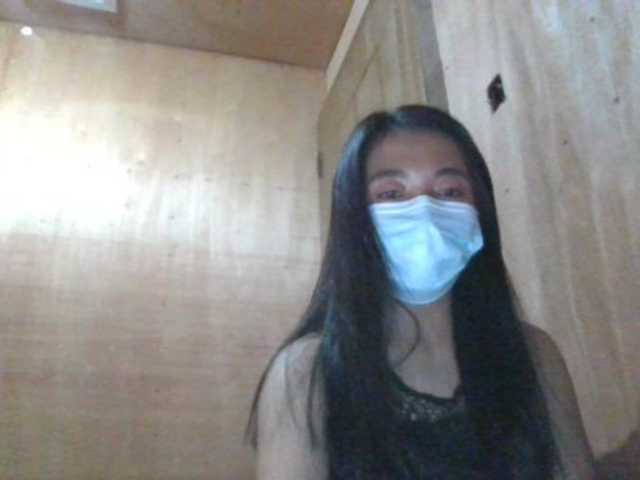 Broadcast screenshots Vhiane