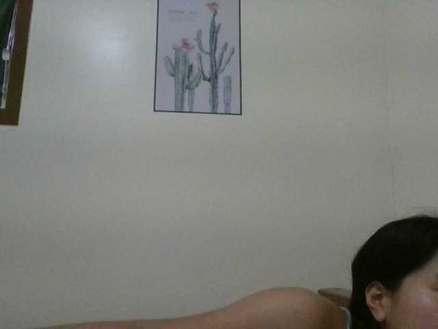 Broadcast screenshots Vhiane