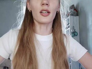 Erotic video chat Vi55