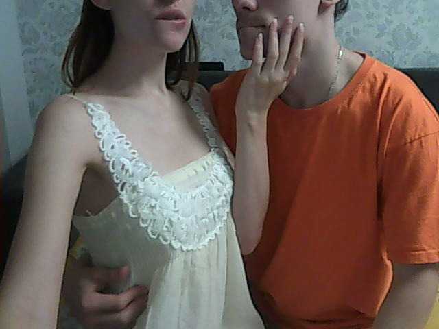 Broadcast screenshots ViaHub1