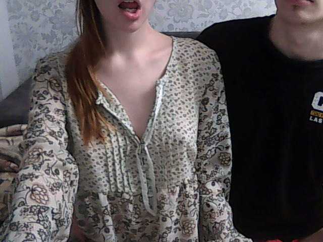 Broadcast screenshots ViaHub1