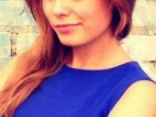 Erotic video chat vialetta