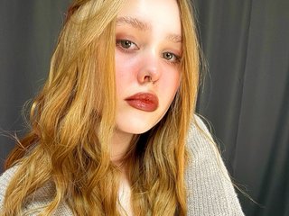 Erotic video chat averozzi