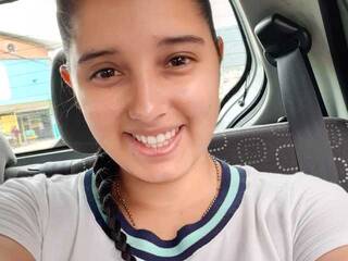 Erotic video chat vianca-mmm