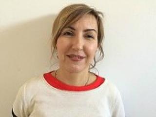 Photo of the profile Vianora