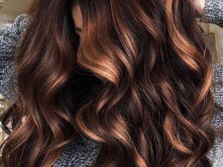 Erotic video chat Vibezqueen