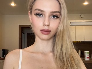 Erotic video chat VibroMashulka