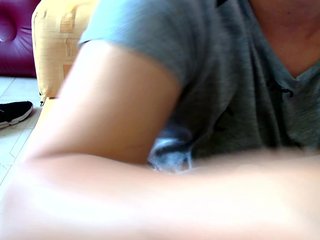 Erotic video chat Vicctorialove