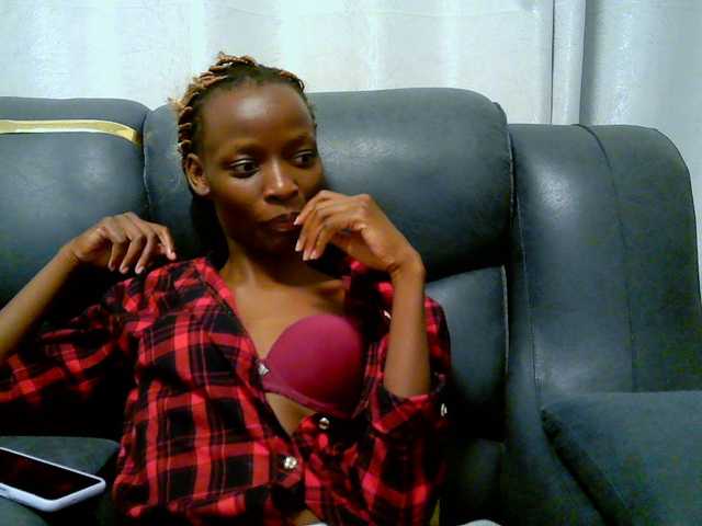 Photo of the profile vicelilith