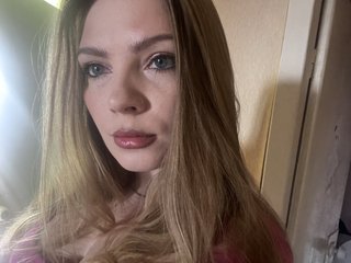 Erotic video chat Vick-Elsie