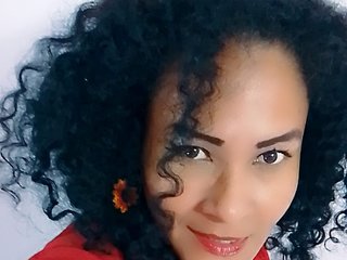 Erotic video chat vicka-31