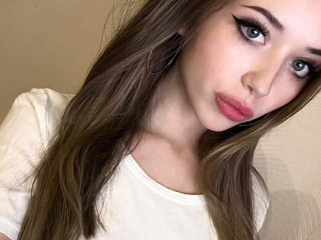 Photo of the profile VickaTsss