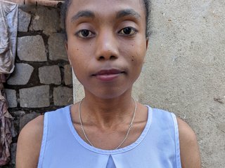 Erotic video chat Vickiy