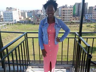 Erotic video chat Vicky1c