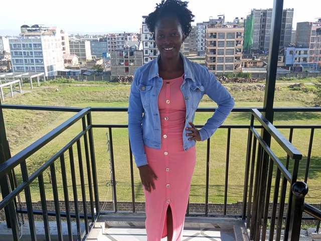 Photo of the profile Vicky1c
