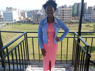 Erotic video chat Vicky1c