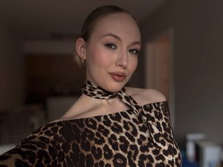 Erotic video chat vickyblondiua