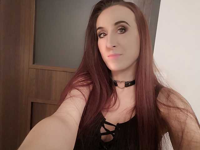 Photo of the profile VickyHottie