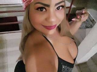 Erotic video chat sweetsquirt4u