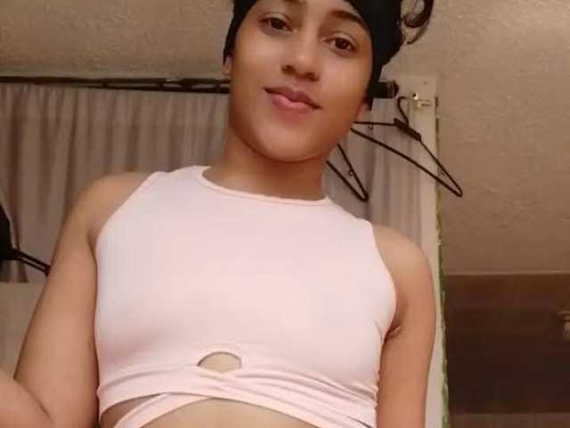 Photo of the profile vickysex77