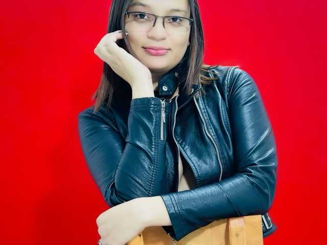 Photo of the profile VickySmith