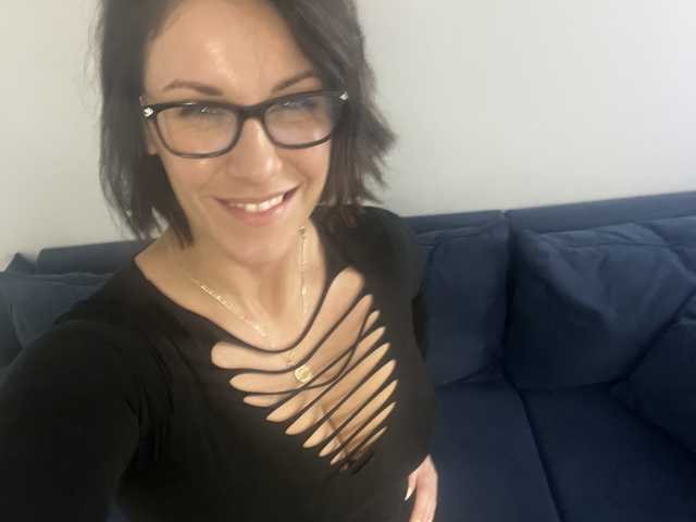 Photo of the profile VickySUGAR84