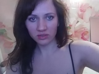 Broadcast screenshots Vicodinka