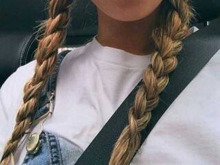 Erotic video chat Vicsi30