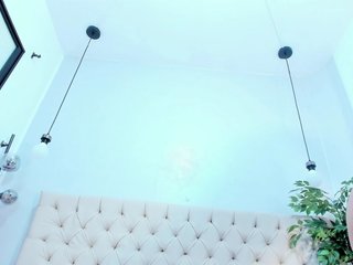 Erotic video chat Victoria-Coleman