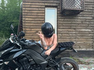 Erotic video chat victoria-d-minds