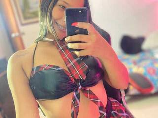 Erotic video chat victoria-miltits