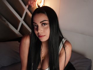 Erotic video chat Victoria-sweet