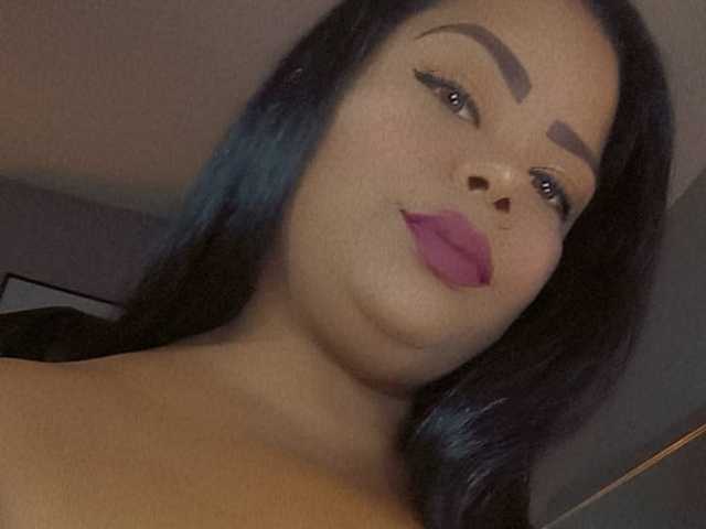 Photo of the profile sweetsquirt4u